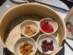 -京味斋·北京烤鸭(华威桥北工大店)