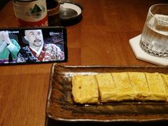 -山杏yama-katsu·吉列炸物