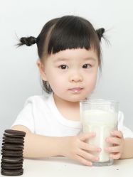 -菲啦城堡高端儿童摄影会所(武夷商业城店)