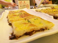 -湖北味道(湖北大厦店)