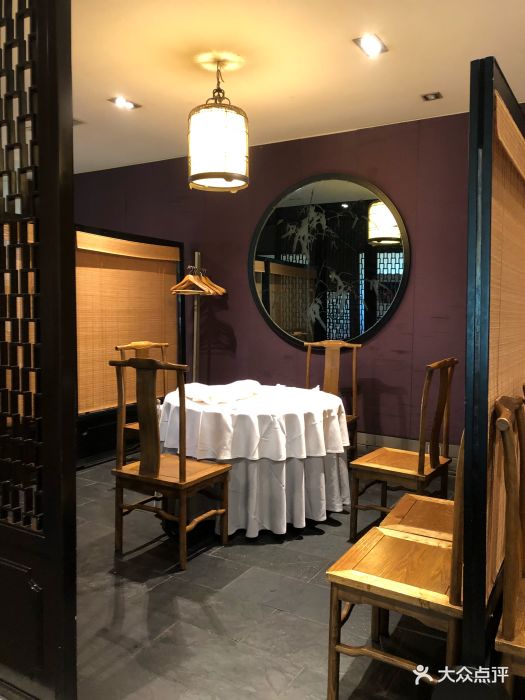 眉州东坡(葡萄庄园店)图片 - 第302张