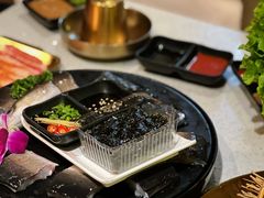 -炭之家·齐齐哈尔非遗烤肉·鲜切直供(中央大街店)