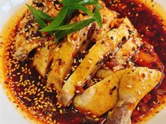 -手拉手美食(清河路店)