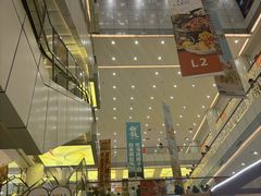 -汇德隆银隆