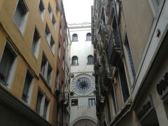 -圣马尔谷圣殿宗主教座堂