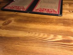 -好介口深夜酒馆(梅江店)