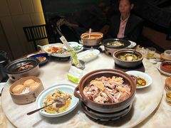 -客语客家菜(KKONE店)