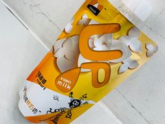 无糖酸奶-白色日记·手作酸奶(麦凯乐店)