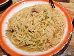 -泥糊破店小酒馆·团建聚餐(南京西路店)