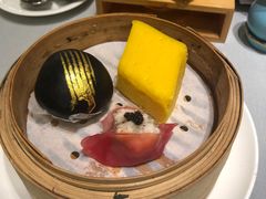-南景饭店(万家丽路店)