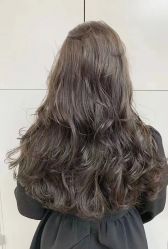 -a·f one hair salon