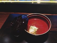 -元熹会席料理