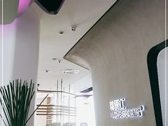 -我爱运动健身·游泳·瑜伽·普拉提馆(大卫城店)
