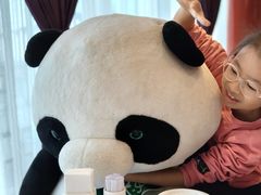 -眉州东坡(石景山店)