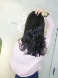 -潘多拉Hairsalon