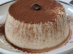 -W Coffee(船板巷店)