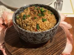 -三亚艾迪逊酒店·海滩烧烤 BARBACOA·现场乐队·浪漫晚餐·烧烤海鲜