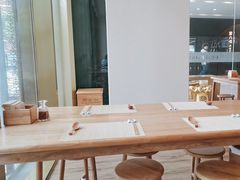 -蟹家大院(保利时光里店)