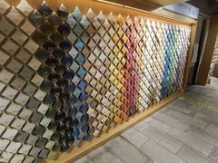 -猫的天空之城概念书店(苏州诚品店)