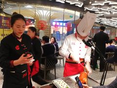 -阿五黄河大鲤鱼(海尚店)
