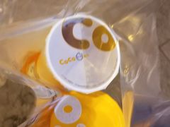 -CoCo都可(中联广场店)