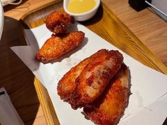 -太二酸菜鱼(中庚漫游城店)