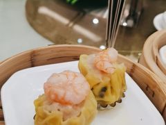 -坚记酒家·佛山老字号·顺德鱼生标准示范店