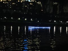 -光明港公园