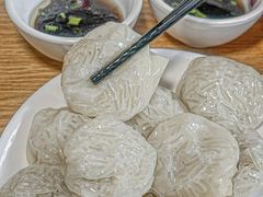 -香猪坊韩国烤肉专属门店(魏公村店)