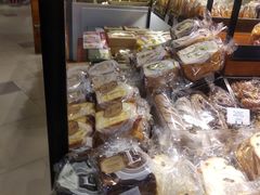 -莉莲蛋挞(日月光店)