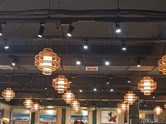 -肖肖酸萝卜鱼火锅(总店)