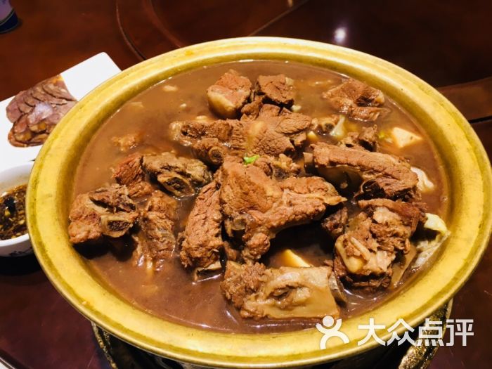 热河食府图片 - 第11张