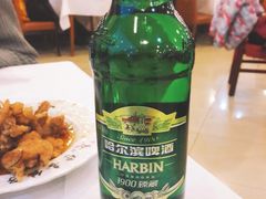 -伊喜饺子·烤鸭(五道口学院路店)