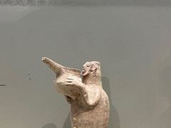 -清华大学艺术博物馆