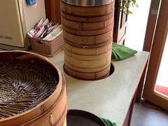 -笑来喜馄饨小笼工坊店(湖滨街店)