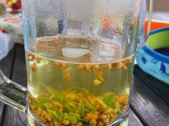 -蜀水别园(青杠树店)