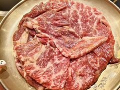 -西塔老太太泥炉烤肉(沈阳店)