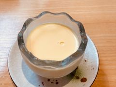 -一石三鸟烧鸟居酒屋(南桥美谷店)