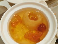 -翠府(翠湖北路店)