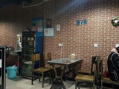 -贤花饭店(凯德店)