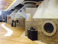 -丽池宫韩式汗蒸会馆(华灯坊店)