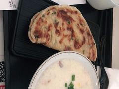 -永和大王(梅家浜店)