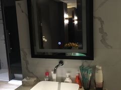 -璞·澐间影院式足道SPA(尚悦湾店)