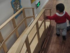 -遇见未来早教·托育中心(玛斯兰德旗舰店)