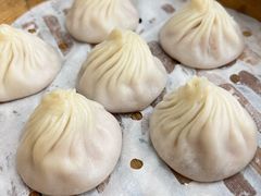-苏小柳点心·手作小笼包(浦东嘉里城分院)