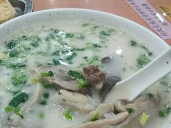 -教师之家赵家羊汤馆(东青龙街店)