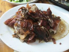 -大赤坎肥仔强烧味海鲜餐厅(大赤坎店)
