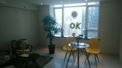 -净妍美肌专业净毛嫩肤连锁机构