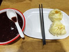 -老陶包子铺(南大西南村店)