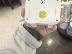 -勤德兴(湖滨路店)